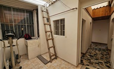 apartamento en arriendo en santa rita-puente aranda. Cod A125292