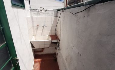 Duplex en venta en Ramos Mejia Sur