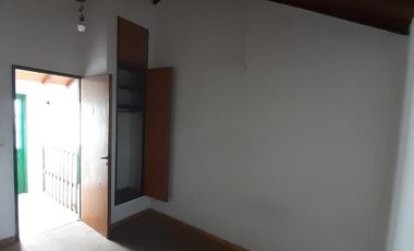 Duplex en venta en Ramos Mejia Sur