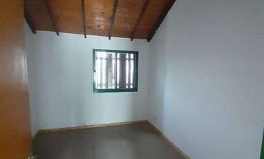 Duplex en venta en Ramos Mejia Sur