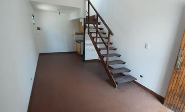 Duplex en venta en Ramos Mejia Sur