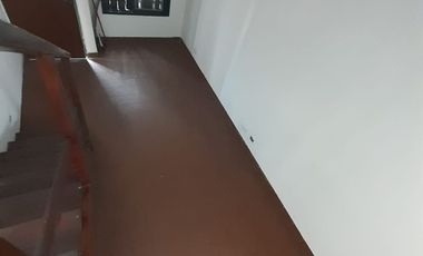 Duplex en venta en Ramos Mejia Sur