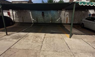 Duplex en venta en Ramos Mejia Sur