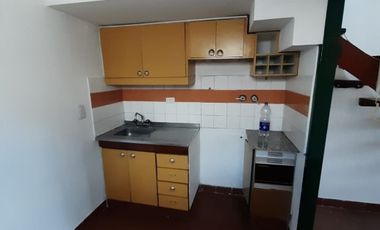 Duplex en venta en Ramos Mejia Sur