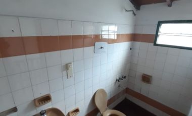 Duplex en venta en Ramos Mejia Sur