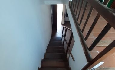 Duplex en venta en Ramos Mejia Sur