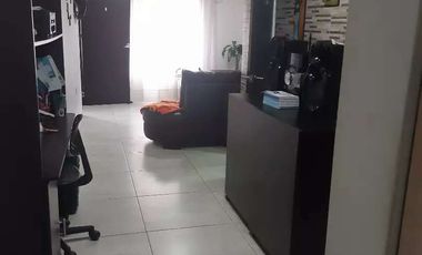 SE VENDE EXCELENTE CASA EN SAN JORGE CON RENTA, MANIZALES