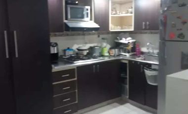 SE VENDE EXCELENTE CASA EN SAN JORGE CON RENTA, MANIZALES