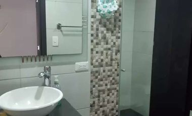 SE VENDE EXCELENTE CASA EN SAN JORGE CON RENTA, MANIZALES