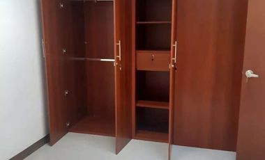 SE VENDE EXCELENTE CASA EN SAN JORGE CON RENTA, MANIZALES