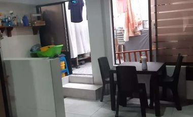 SE VENDE EXCELENTE CASA EN SAN JORGE CON RENTA, MANIZALES