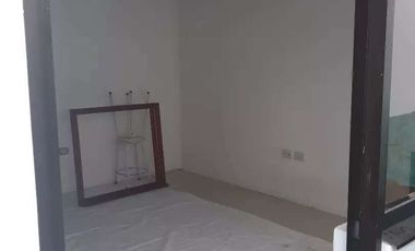 SE VENDE EXCELENTE CASA EN SAN JORGE CON RENTA, MANIZALES