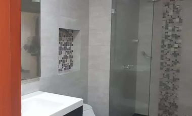 SE VENDE EXCELENTE CASA EN SAN JORGE CON RENTA, MANIZALES
