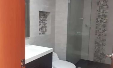 SE VENDE EXCELENTE CASA EN SAN JORGE CON RENTA, MANIZALES