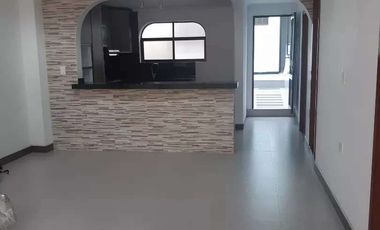 SE VENDE EXCELENTE CASA EN SAN JORGE CON RENTA, MANIZALES