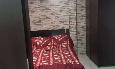 SE VENDE EXCELENTE CASA EN SAN JORGE CON RENTA, MANIZALES