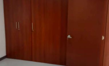 SE VENDE EXCELENTE CASA EN SAN JORGE CON RENTA, MANIZALES