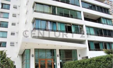 Venta Departamento Sector Península Iquique