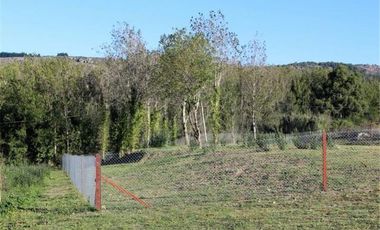Terreno - Tandil