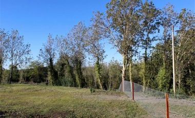 Terreno - Tandil
