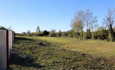 Terreno - Tandil