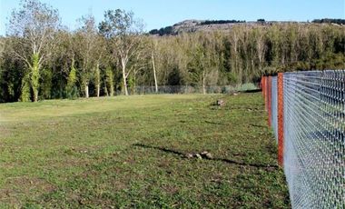 Terreno - Tandil