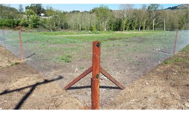 Terreno - Tandil
