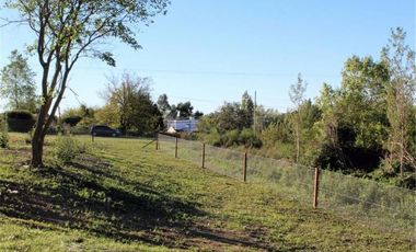 Terreno - Tandil