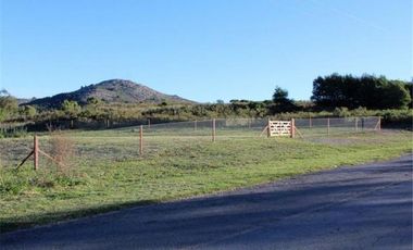 Terreno - Tandil