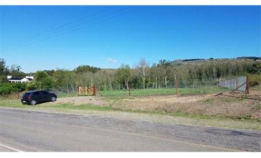 Terreno - Tandil