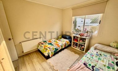 SE VENDE HERMOSA CASA EN SANTA ELENA CHICUREO NORTE