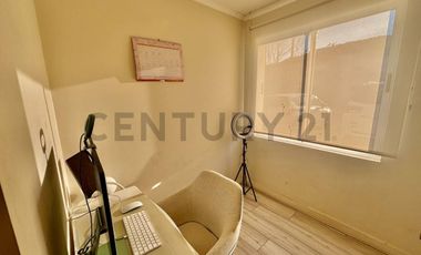 SE VENDE HERMOSA CASA EN SANTA ELENA CHICUREO NORTE