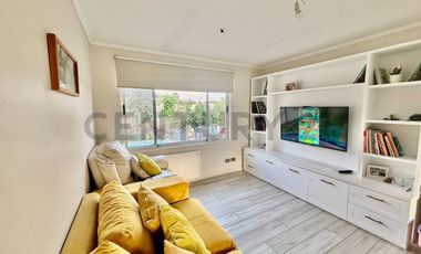 SE VENDE HERMOSA CASA EN SANTA ELENA CHICUREO NORTE
