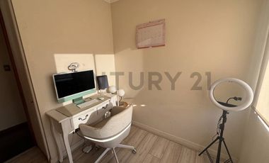 SE VENDE HERMOSA CASA EN SANTA ELENA CHICUREO NORTE