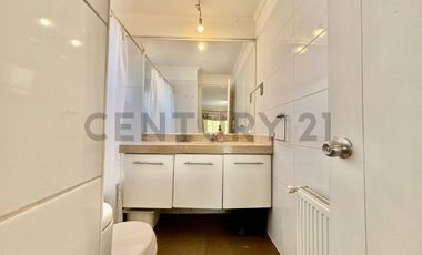 SE VENDE HERMOSA CASA EN SANTA ELENA CHICUREO NORTE