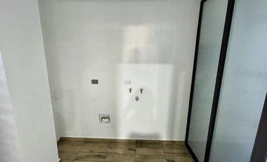 NORTE HERMOSOS DEPARTAMENTOS EN MARABELLA RESIDENCIAL