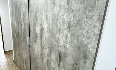 NORTE HERMOSOS DEPARTAMENTOS EN MARABELLA RESIDENCIAL