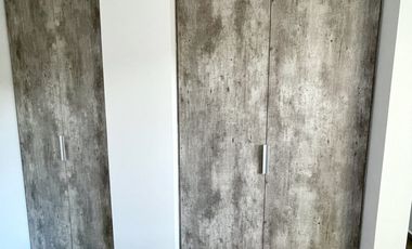 NORTE HERMOSOS DEPARTAMENTOS EN MARABELLA RESIDENCIAL