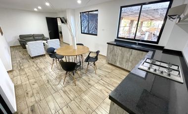 NORTE HERMOSOS DEPARTAMENTOS EN MARABELLA RESIDENCIAL