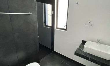 NORTE HERMOSOS DEPARTAMENTOS EN MARABELLA RESIDENCIAL