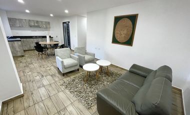 NORTE HERMOSOS DEPARTAMENTOS EN MARABELLA RESIDENCIAL