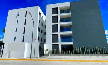 NORTE HERMOSOS DEPARTAMENTOS EN MARABELLA RESIDENCIAL