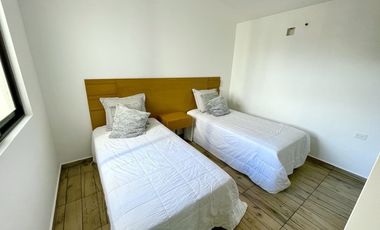 NORTE HERMOSOS DEPARTAMENTOS EN MARABELLA RESIDENCIAL