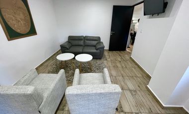 NORTE HERMOSOS DEPARTAMENTOS EN MARABELLA RESIDENCIAL