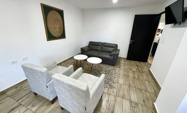 NORTE HERMOSOS DEPARTAMENTOS EN MARABELLA RESIDENCIAL