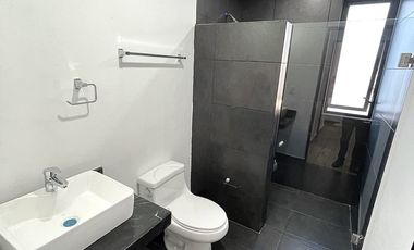 NORTE HERMOSOS DEPARTAMENTOS EN MARABELLA RESIDENCIAL