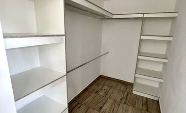 NORTE HERMOSOS DEPARTAMENTOS EN MARABELLA RESIDENCIAL