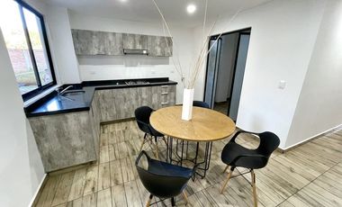 NORTE HERMOSOS DEPARTAMENTOS EN MARABELLA RESIDENCIAL