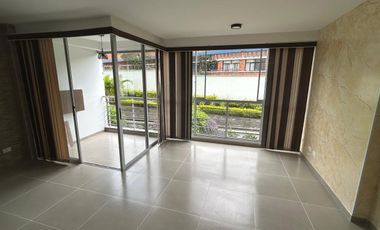Venta de Apartamento en Floridablanca-Condominio Abadías. Cod V9244
