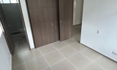 Venta de Apartamento en Floridablanca-Condominio Abadías. Cod V9244